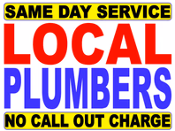 thelocalplumbers.co.uk