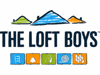 theloftboys.co.uk