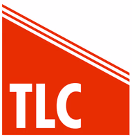 theloftconverter.com