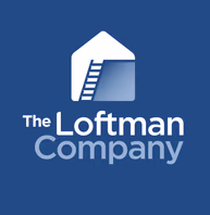 theloftmancompany.co.uk