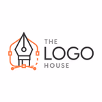 thelogohouse.com