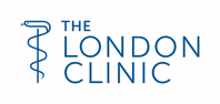 thelondonclinic.co.uk