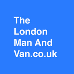 thelondonmanandvan.co.uk