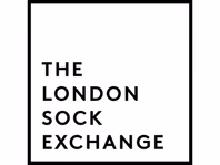 thelondonsockexchange.net