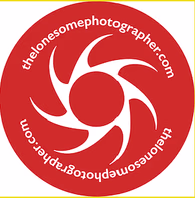 thelonesomephotographer.com