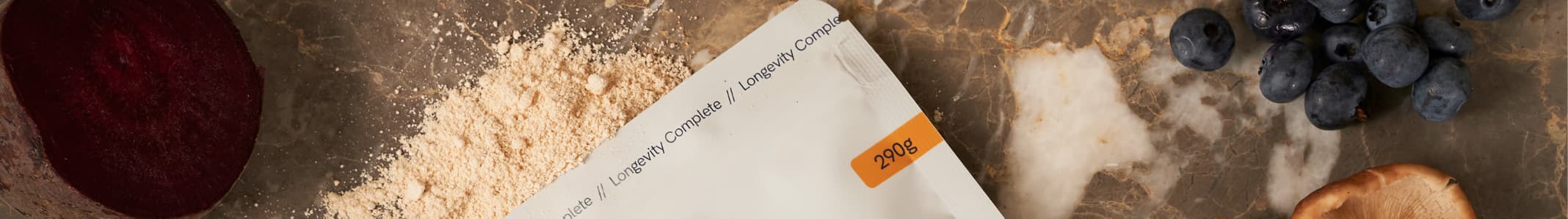 thelongevitystore.com