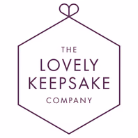 thelovelykeepsakecompany.co.uk