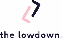 thelowdown.com