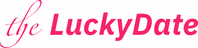 theluckydate.com