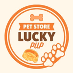theluckypup.co