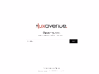 theluxavenue.com
