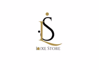 theluxestore.in