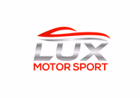 theluxmotorsport.com