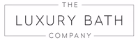 theluxurybathcompany.co.uk