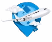 theluxurybooking.co.uk