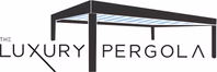 theluxurypergola.com