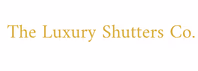 theluxuryshuttersco.com