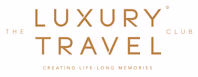 theluxurytravelclub.com