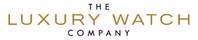 theluxurywatchcompany.com