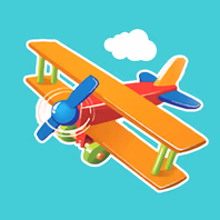 themagictoyshop.co.uk