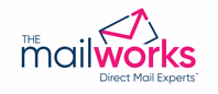 themailworks.com