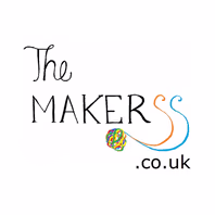 themakerss.co.uk