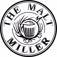 themaltmiller.co.uk