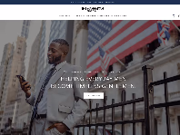 themanhattangentleman.com