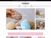 themarshmallow.co