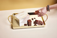 themarshmallowist.com