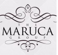 themarucagroup.com