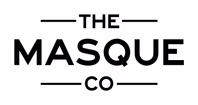 themasqueco.co