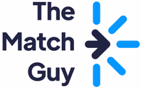 thematchguy.com