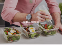 themealprepking.co.uk