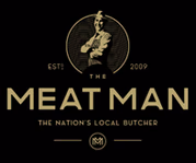 themeatman.co.uk