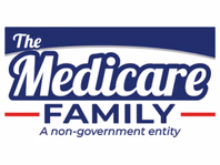 themedicarefamily.com