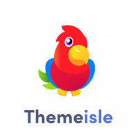 themeisle.com