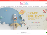 thememyparty.in