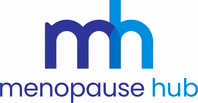 themenopausehub.ie
