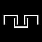 themetzicollective.com