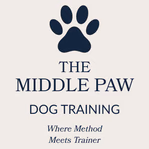 themiddlepaw.com