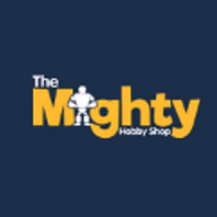 themightyhobby.com
