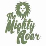 themightyroar.com