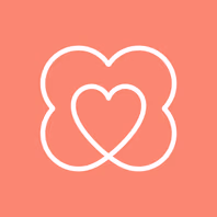 themindfulbirthgroup.com