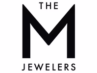 themjewelersny.com
