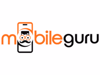 themobileguru.com.au