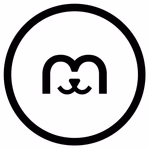 themoderncanine.shop