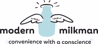 themodernmilkman.co.uk