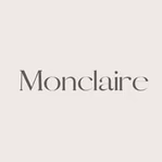 themonclaire.com