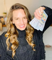 themoneylifecoach.com